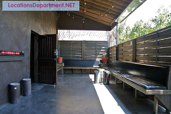 LocationsDepartment.Net Bar 1609 021
