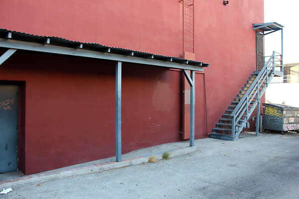 IMG 3864
