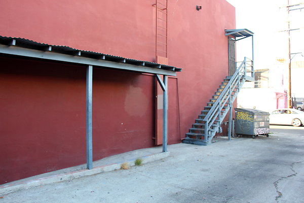 IMG 3863