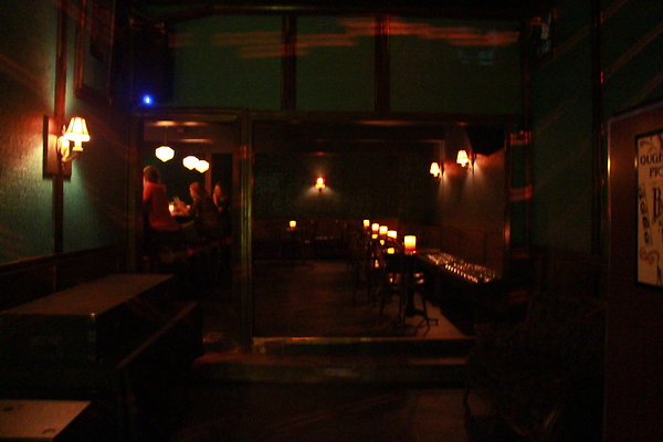 IMG 4688