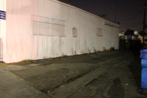 IMG 4645