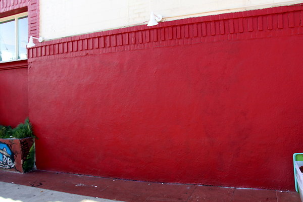 IMG 9242