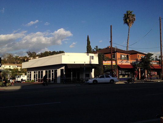 SunsetJunction 23