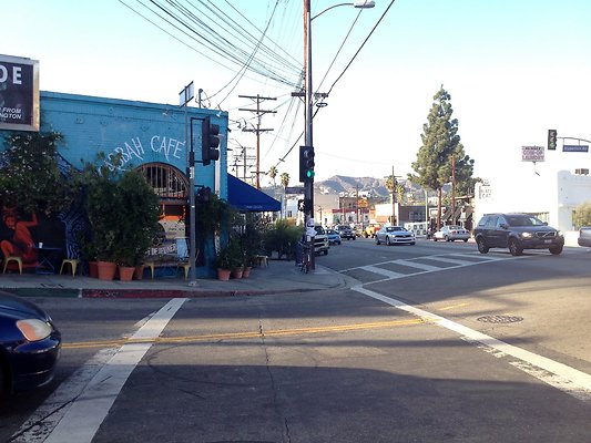 SunsetJunction 22
