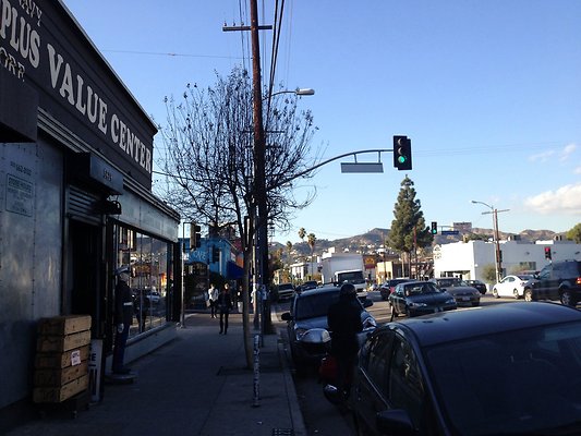 SunsetJunction 24