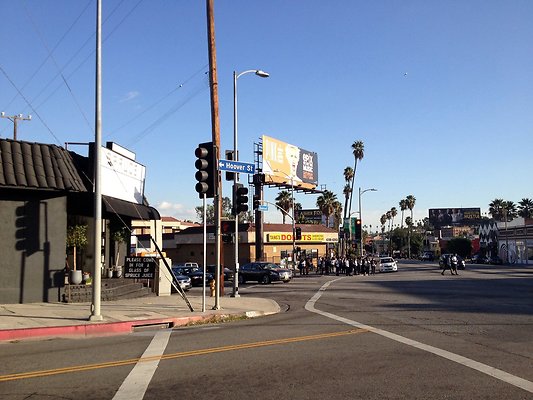 SunsetJunction 08
