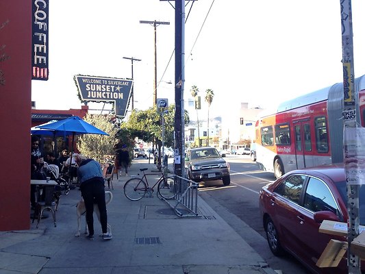SunsetJunction 02
