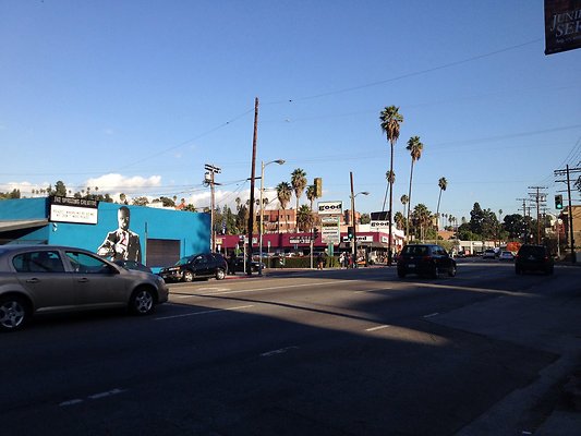 SunsetJunction 28