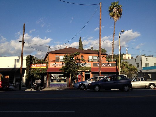 SunsetJunction 27