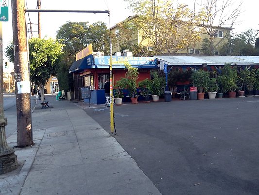 SunsetJunction 29