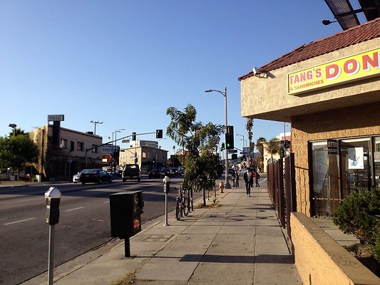 SunsetJunction 07