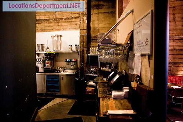 LocationsDepartment.Net Cafe Restaurant 1708 047