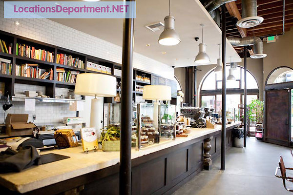 LocationsDepartment.Net Cafe Restaurant 1708 019