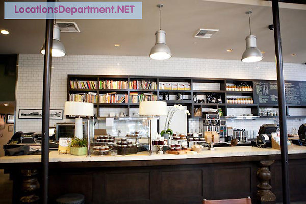 LocationsDepartment.Net Cafe Restaurant 1708 015