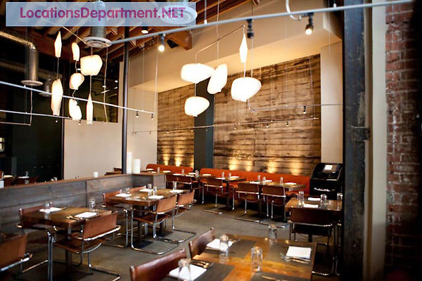 LocationsDepartment.Net Cafe Restaurant 1708 031