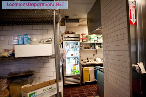 LocationsDepartment.Net Cafe Restaurant 1708 046