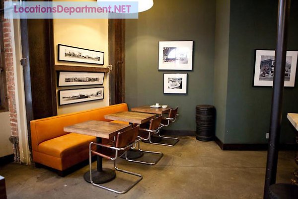 LocationsDepartment.Net Cafe Restaurant 1708 016