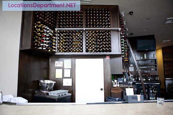 LocationsDepartment.Net Cafe Restaurant 1708 022