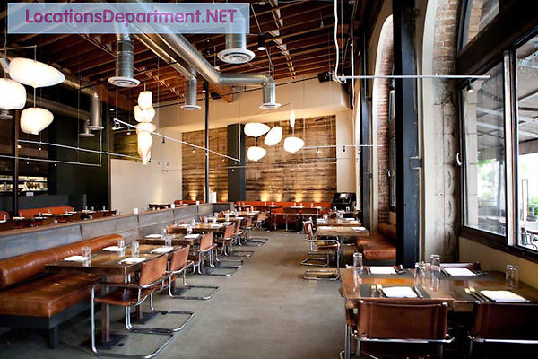 LocationsDepartment.Net Cafe Restaurant 1708 026