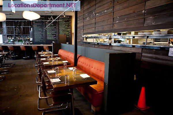 LocationsDepartment.Net Cafe Restaurant 1708 036