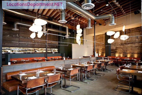 LocationsDepartment.Net Cafe Restaurant 1708 028