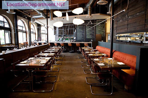 LocationsDepartment.Net Cafe Restaurant 1708 034
