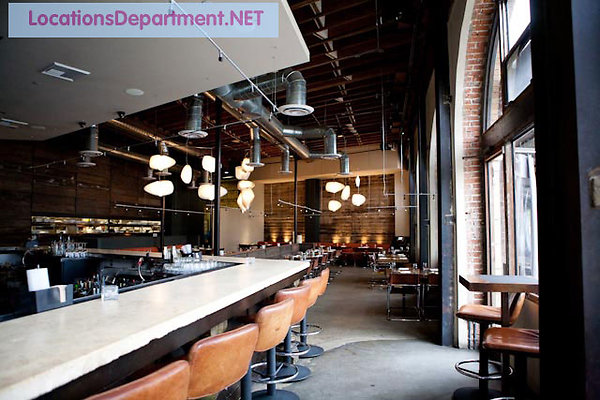 LocationsDepartment.Net Cafe Restaurant 1708 021