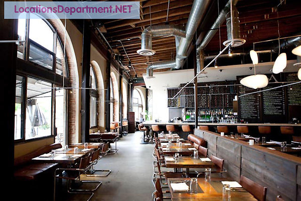 LocationsDepartment.Net Cafe Restaurant 1708 033
