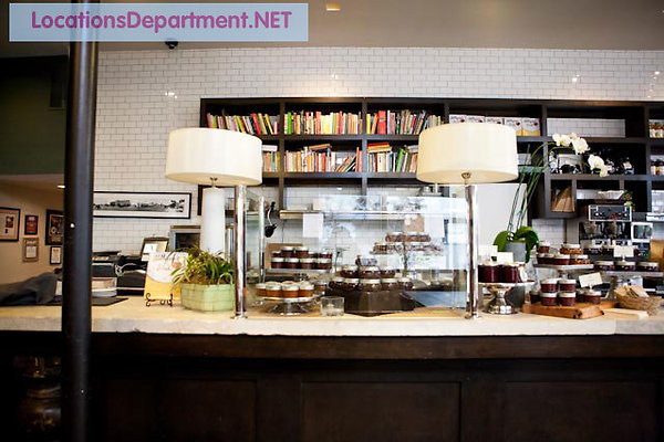 LocationsDepartment.Net Cafe Restaurant 1708 017