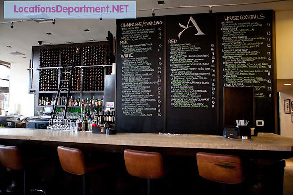 LocationsDepartment.Net Cafe Restaurant 1708 037