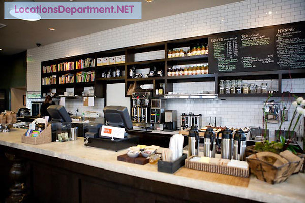 LocationsDepartment.Net Cafe Restaurant 1708 008