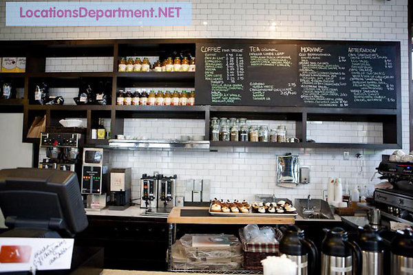 LocationsDepartment.Net Cafe Restaurant 1708 009