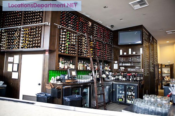 LocationsDepartment.Net Cafe Restaurant 1708 055