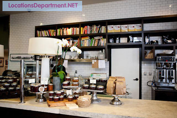 LocationsDepartment.Net Cafe Restaurant 1708 010