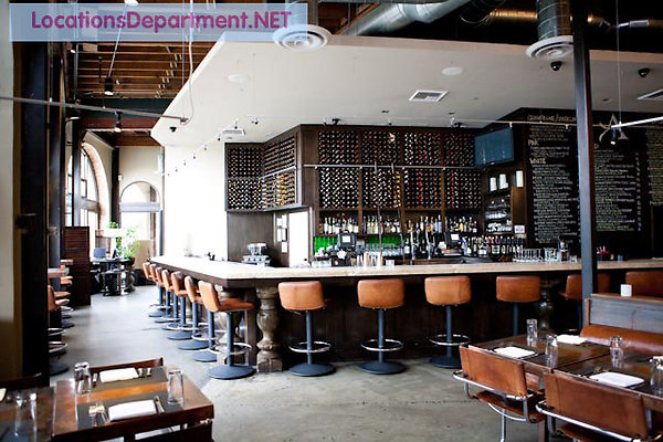 LocationsDepartment.Net Cafe Restaurant 1708 030