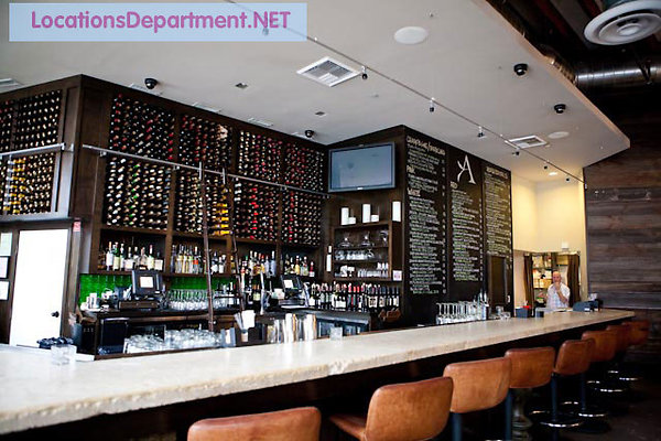 LocationsDepartment.Net Cafe Restaurant 1708 025