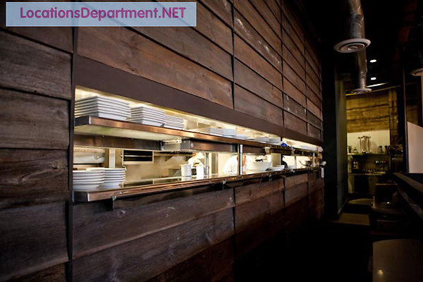 LocationsDepartment.Net Cafe Restaurant 1708 040