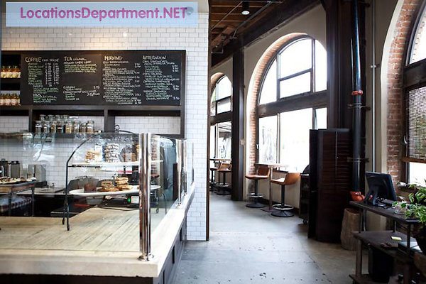 LocationsDepartment.Net Cafe Restaurant 1708 006