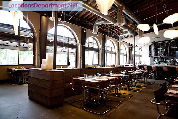 LocationsDepartment.Net Cafe Restaurant 1708 035
