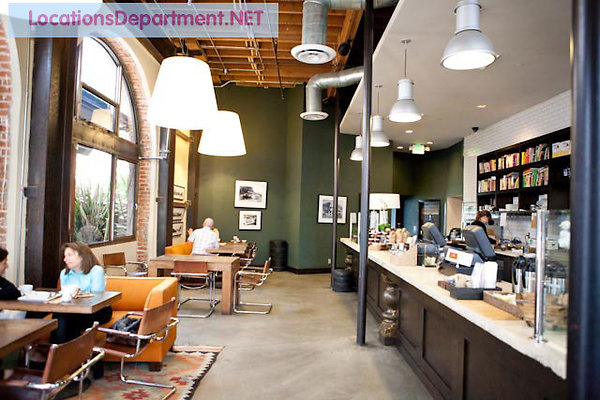 LocationsDepartment.Net Cafe Restaurant 1708 005
