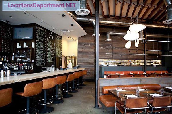 LocationsDepartment.Net Cafe Restaurant 1708 027
