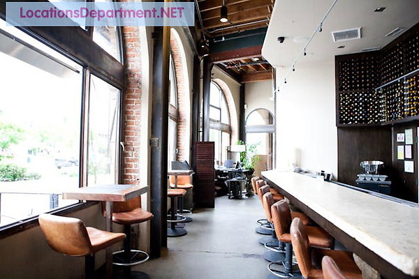 LocationsDepartment.Net Cafe Restaurant 1708 024