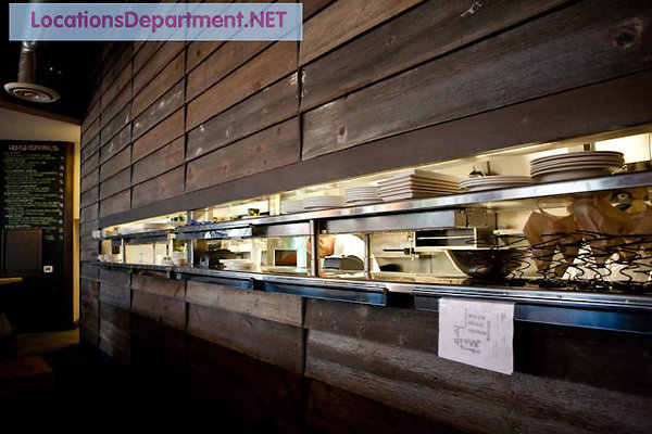 LocationsDepartment.Net Cafe Restaurant 1708 048