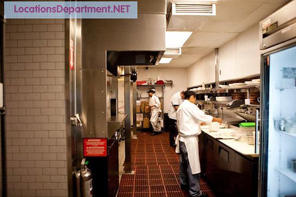 LocationsDepartment.Net Cafe Restaurant 1708 044