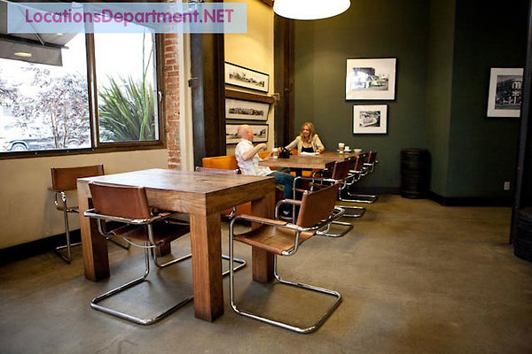 LocationsDepartment.Net Cafe Restaurant 1708 011