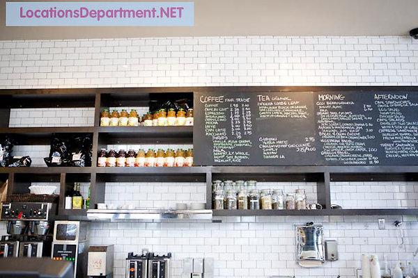 LocationsDepartment.Net Cafe Restaurant 1708 059