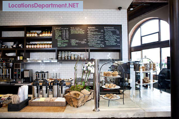 LocationsDepartment.Net Cafe Restaurant 1708 007