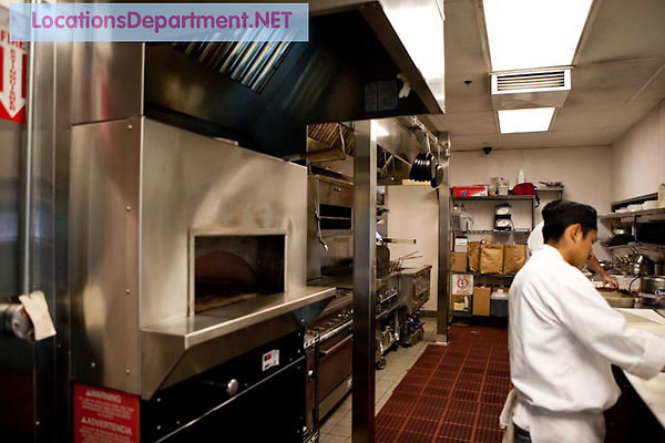 LocationsDepartment.Net Cafe Restaurant 1708 045