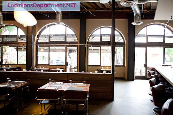 LocationsDepartment.Net Cafe Restaurant 1708 039