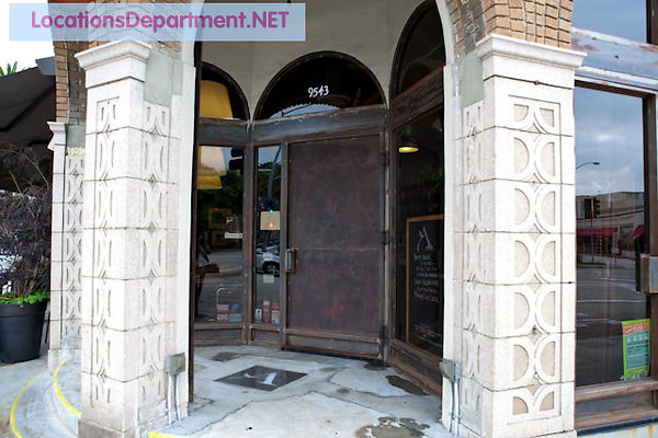 LocationsDepartment.Net Cafe Restaurant 1708 001